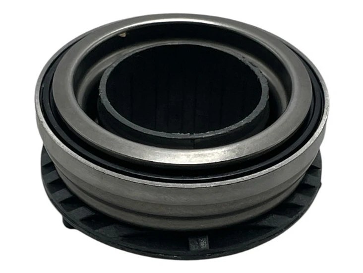 Kit Embrague Para Hyundai Accent Rb 1.4 2013-18 3 Piezas 8