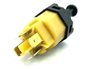 Sensor Switch Pedal Freno Chery Iq 0.8 1.1 2008-2014 1