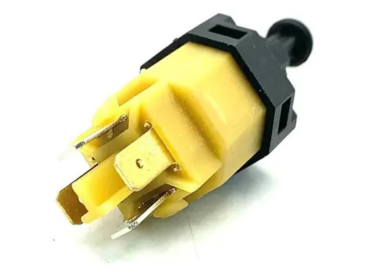 Sensor Switch Pedal Freno Chery Iq 0.8 1.1 2008-2014 1