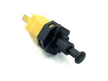Sensor Switch Pedal Freno Chery Iq 0.8 1.1 2008-2014 3