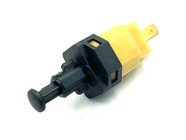 Sensor Switch Pedal Freno Chery Iq 0.8 1.1 2008-2014 2