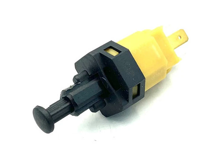 Sensor Switch Pedal Freno Chery Iq 0.8 1.1 2008-2014 2