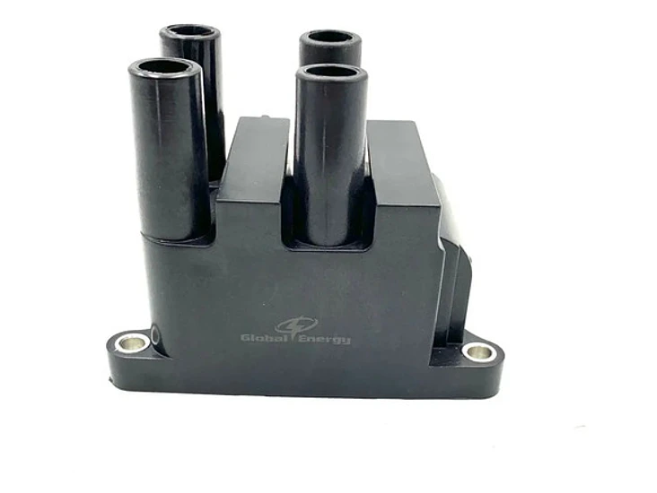 Bobina Encendido Ford Focus 1.6 2003-2008 - Conector Ovalado 3
