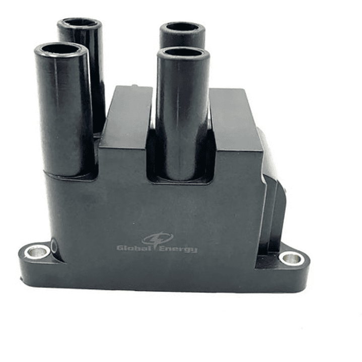 Bobina Encendido Ford Focus 1.6 2003-2008 - Conector Ovalado 3