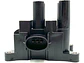 Bobina Encendido Ford Focus 1.6 2003-2008 - Conector Ovalado - Miniatura 1
