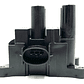 Bobina Encendido Ford Focus 1.6 2003-2008 - Conector Ovalado - Miniatura 1