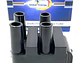 Bobina Encendido Ford Focus 1.6 2003-2008 - Conector Ovalado - Miniatura 5