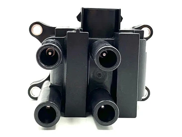 Bobina Encendido Ford Focus 1.6 2003-2008 - Conector Ovalado 2
