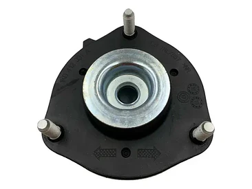 Cazoleta Delantera Mg Zs 1.5 2017-2022 3