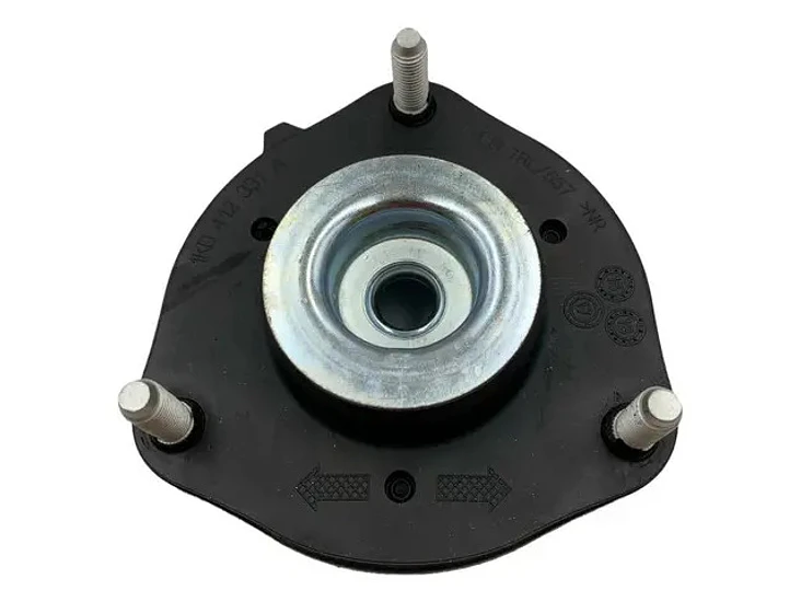 Cazoleta Delantera Mg Zs 1.5 2017-2022 3