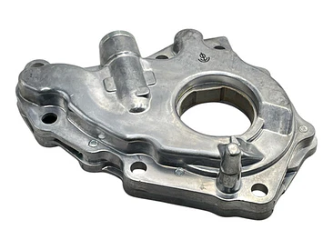 Bomba Aceite Para Mazda 3 1.6 2010-2015 3