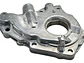 Bomba Aceite Para Mazda 3 1.6 2010-2015 - Miniatura 3