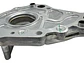Bomba Aceite Para Mazda 3 1.6 2010-2015 - Miniatura 9