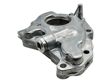 Bomba Aceite Para Mazda 3 1.6 2010-2015 7