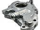 Bomba Aceite Para Mazda 3 1.6 2010-2015 - Miniatura 7