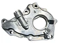 Bomba Aceite Para Mazda 3 1.6 2010-2015 - Miniatura 2