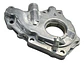 Bomba Aceite Para Mazda 3 1.6 2010-2015 - Miniatura 8
