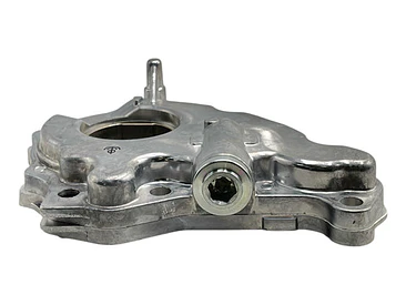 Bomba Aceite Para Mazda 3 1.6 2010-2015 4