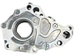 Bomba Aceite Para Mazda 3 1.6 2010-2015 - Miniatura 5