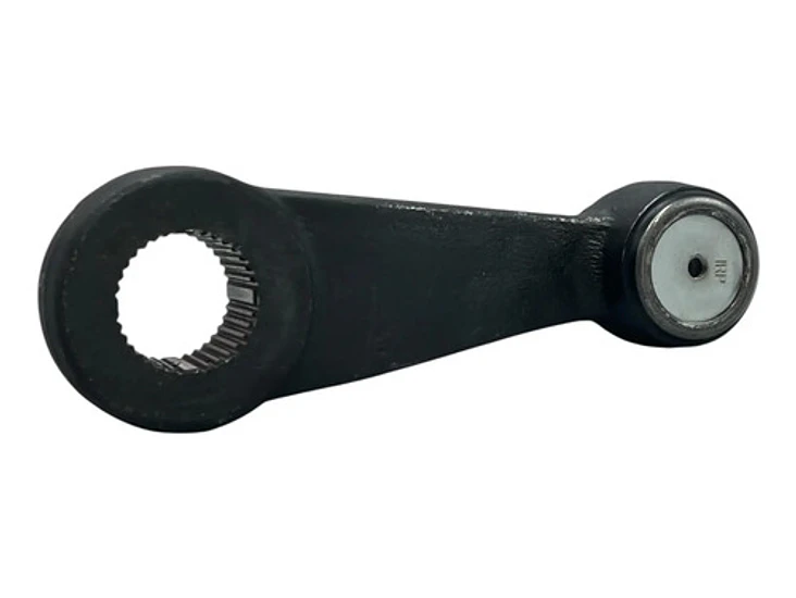 Brazo Pitman Para Chevrolet S10 Apache 4.3 2000-2004 6