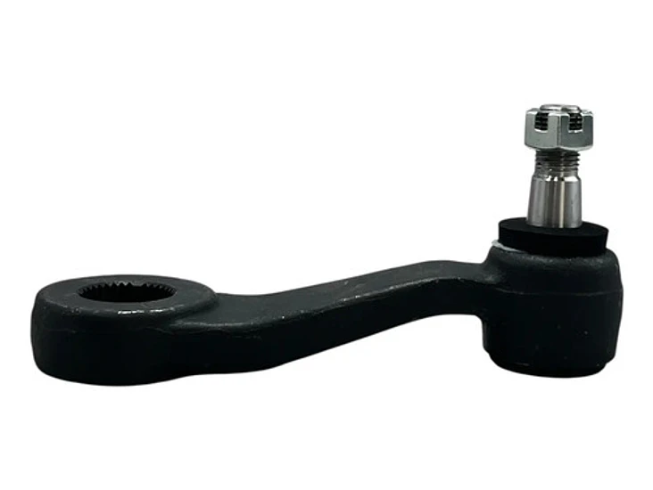 Brazo Pitman Para Chevrolet S10 Apache 4.3 2000-2004 1