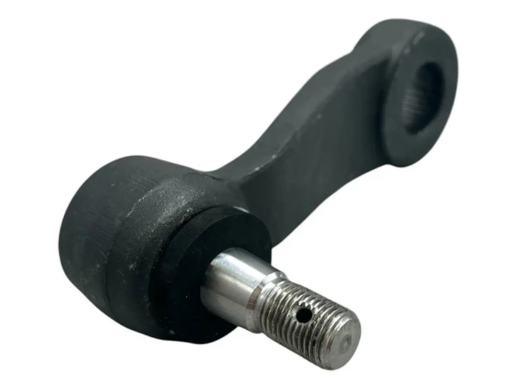 Brazo Pitman Para Chevrolet S10 Apache 4.3 2000-2004 3