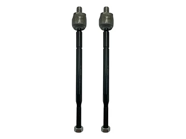 Par Terminal O Brazo Axial Chervrolet Combo 1.4 1.7 99/02 2