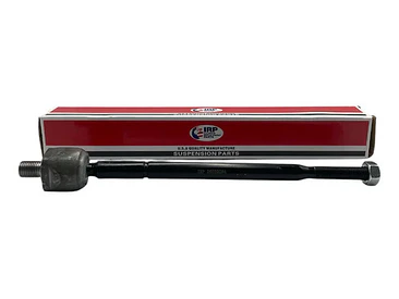 Par Terminal O Brazo Axial Chervrolet Combo 1.4 1.7 99/02 3