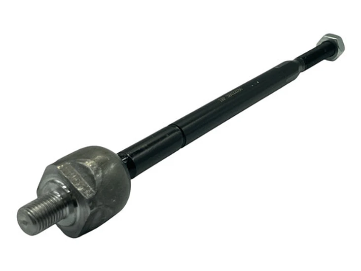 Par Terminal O Brazo Axial Chervrolet Combo 1.4 1.7 99/02 4