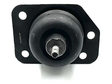 Soporte Motor Derecho Chevrolet Optra 1.6 2004-2016 1