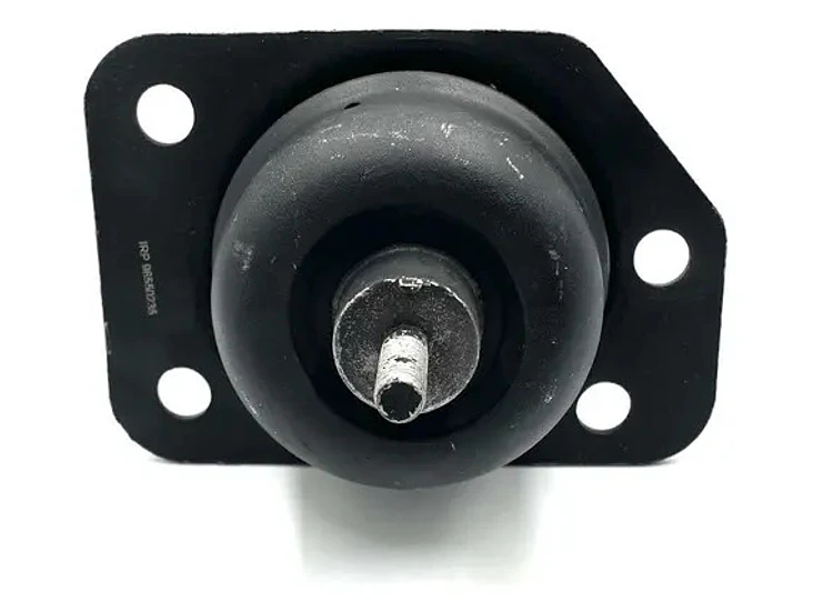 Soporte Motor Derecho Chevrolet Optra 1.6 2004-2016 1