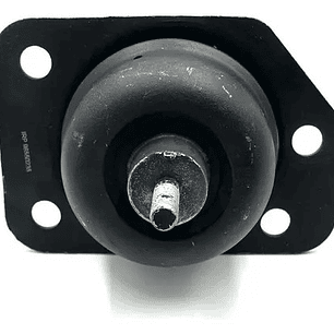 Soporte Motor Derecho Chevrolet Optra 1.6 2004-2016