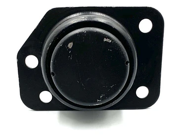 Soporte Motor Derecho Chevrolet Optra 1.6 2004-2016 2