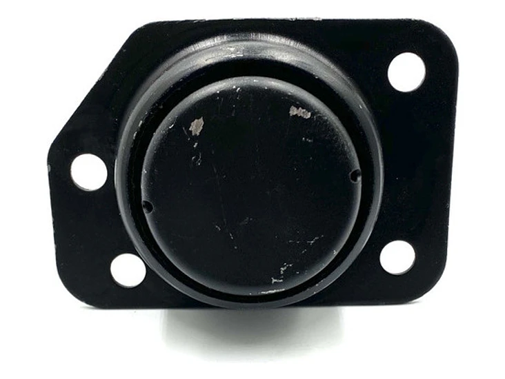 Soporte Motor Derecho Chevrolet Optra 1.6 2004-2016 2