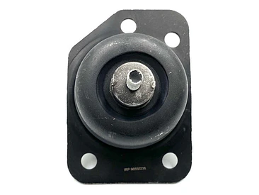 Soporte Motor Derecho Chevrolet Optra 1.6 2004-2016 3