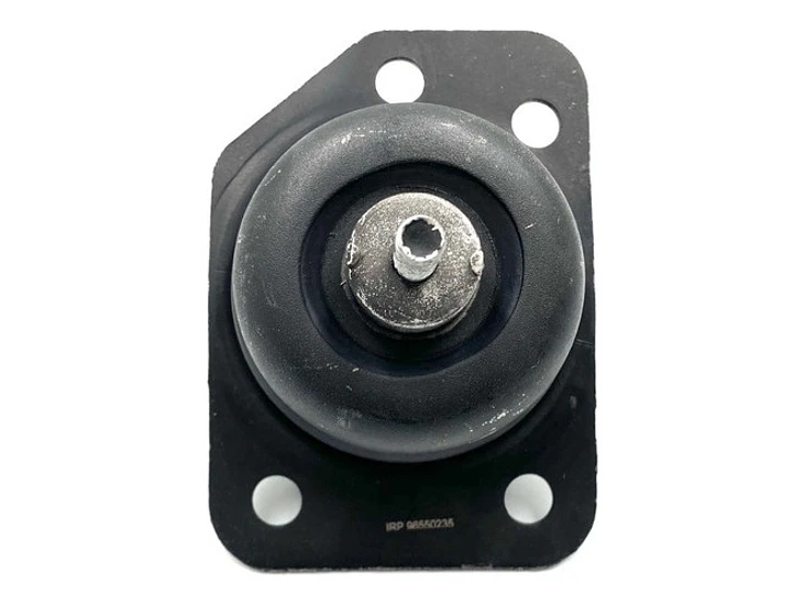 Soporte Motor Derecho Chevrolet Optra 1.6 2004-2016 3