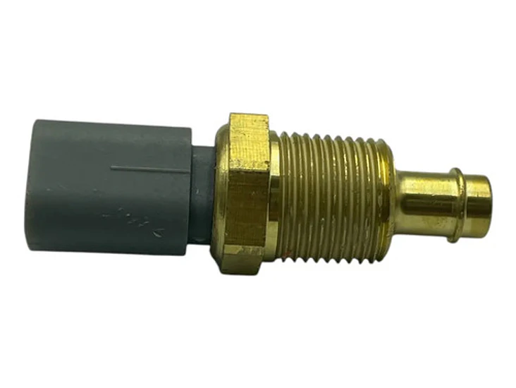 Bulbo Sensor Temperatura Jeep Compass 2.4 2017/2022 2