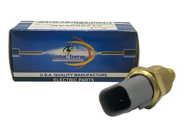 Bulbo Sensor Temperatura Jeep Compass 2.4 2017/2022 1