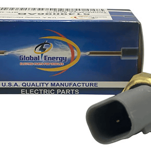 Bulbo Sensor Temperatura Jeep Compass 2.4 2017/2022