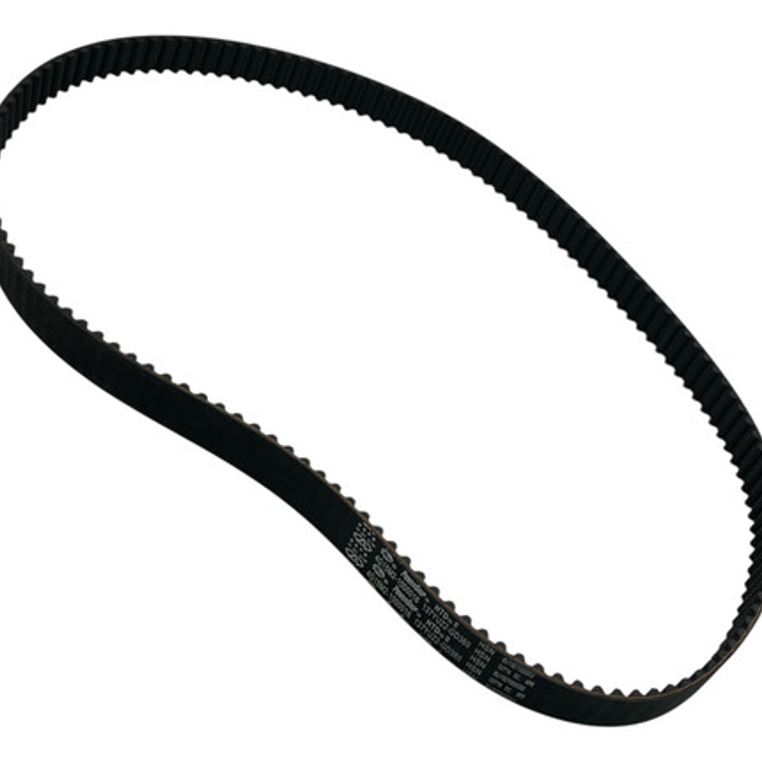 Correa Distribución Changan Cx70 1.6 2017-2023 4