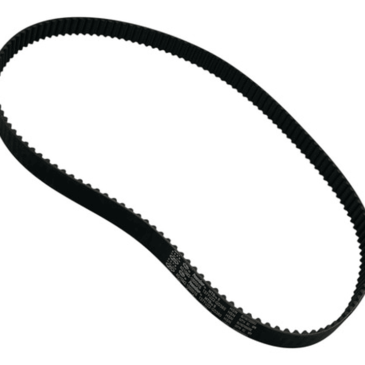 Correa Distribución Changan Cx70 1.6 2017-2023 4