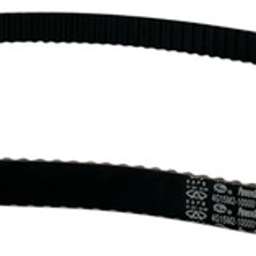 Correa Distribución Changan Cx70 1.6 2017-2023 3