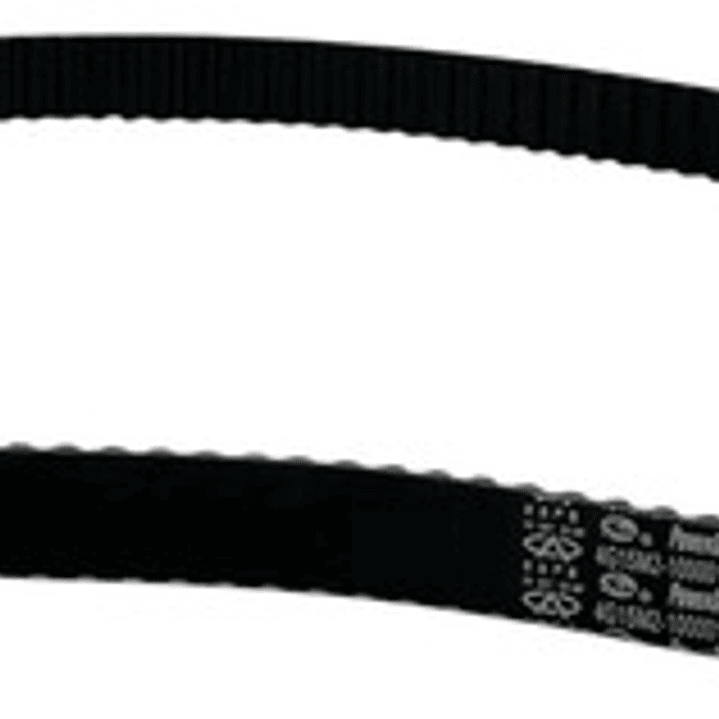 Correa Distribución Changan Cx70 1.6 2017-2023 3