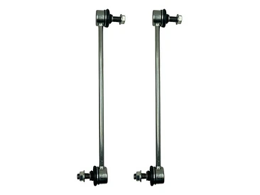 Bieleta O Barra  Est Chery Tiggo 1.6 2.0 2008- 2016 (el Par) 1