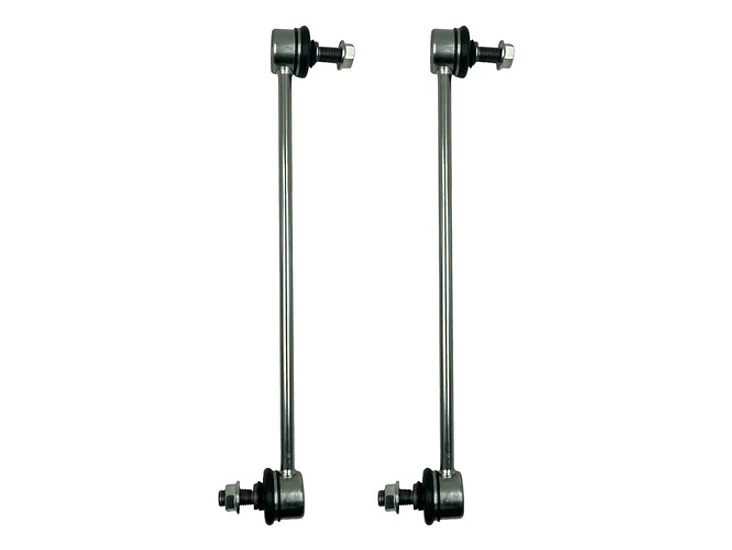 Bieleta O Barra  Est Chery Tiggo 1.6 2.0 2008- 2016 (el Par) 1