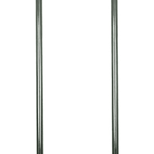 Bieleta O Barra  Est Chery Tiggo 1.6 2.0 2008- 2016 (el Par)