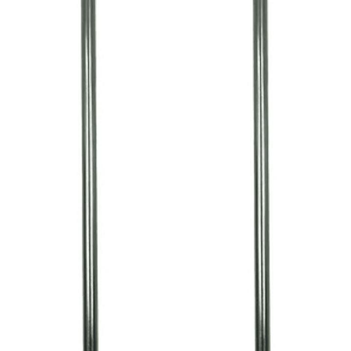 Bieleta O Barra  Est Chery Tiggo 1.6 2.0 2008- 2016 (el Par) 1