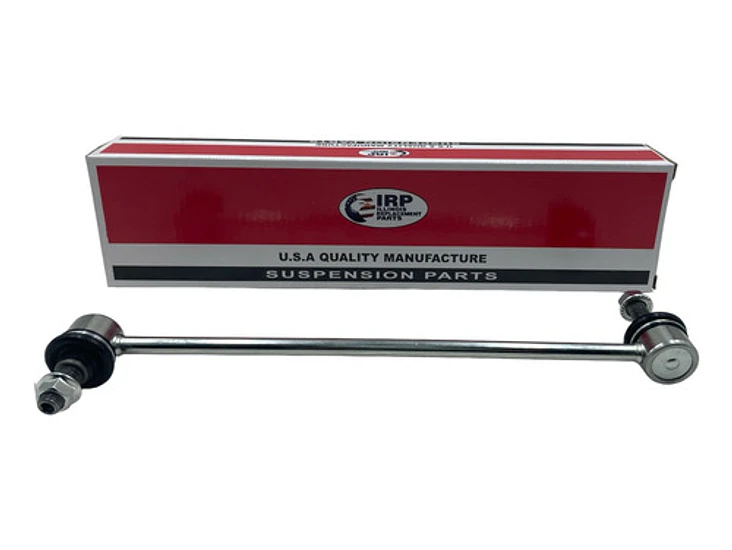 Bieleta O Barra  Est Chery Tiggo 1.6 2.0 2008- 2016 (el Par) 3