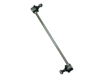 Bieleta O Barra  Est Chery Tiggo 1.6 2.0 2008- 2016 (el Par) 7