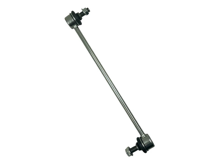 Bieleta O Barra  Est Chery Tiggo 1.6 2.0 2008- 2016 (el Par) 7